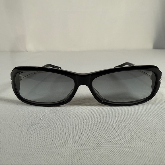 Brighton Accessories - Brighton VTG, Women's, Geneva  Sunglasses